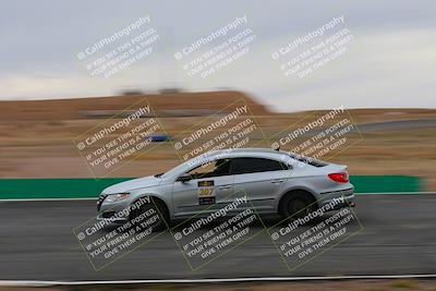 media/Jan-15-2022-Touge2Track (Sat) [[c356f1827c]]/Group 3/Session 4 Turn 1/